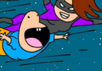 card_img